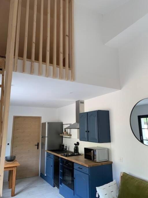 Casa Del Sola Holiday home